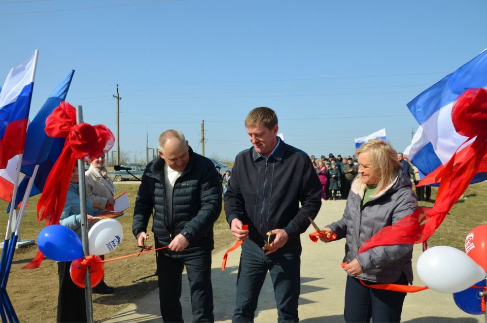 �������� ��������: ������� ������ �� ��������, ���������� � ����������!