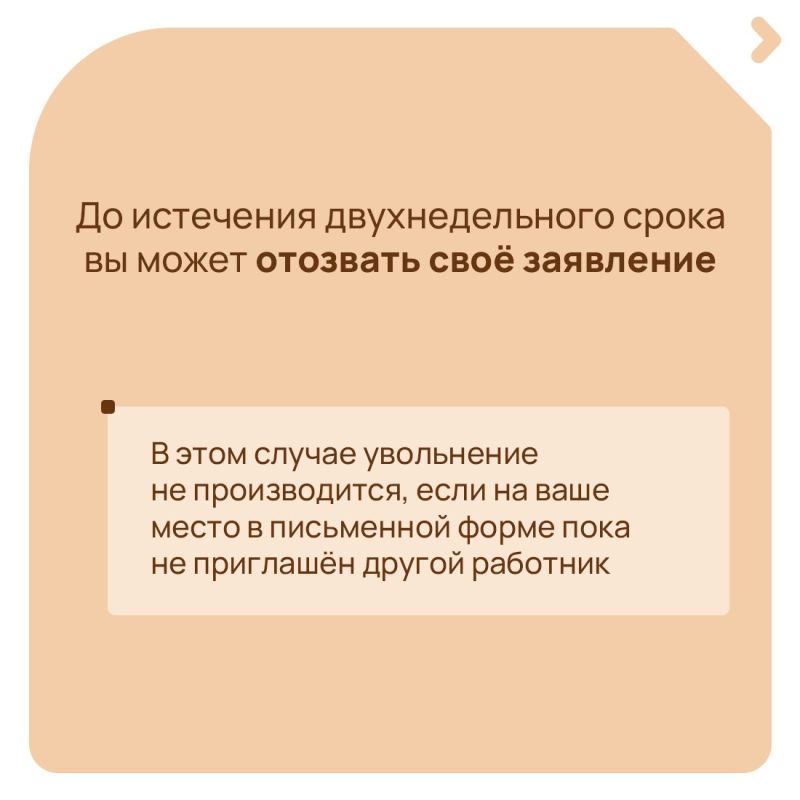 ���������� �� ������������ ������� � ����� ������� ������� ����������� ��������� ����� ���������� � �������������