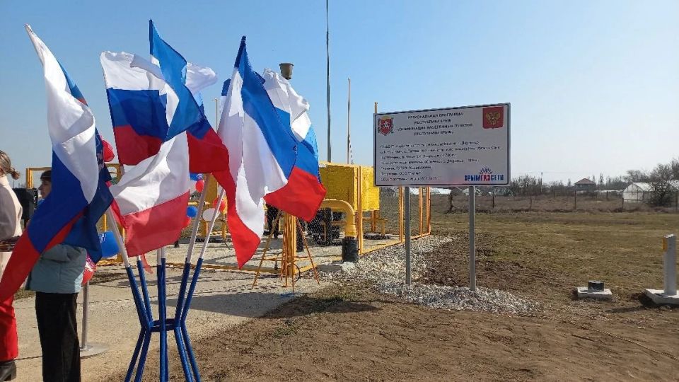 ��� � ������� ����� ����� �������� ������������ ���