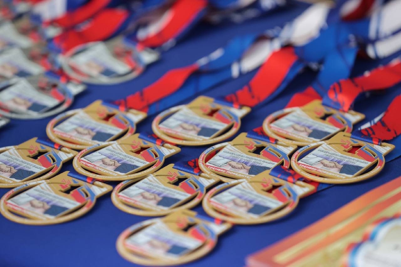 В Симферополе прошли Всероссийские соревнования по дзюдо, посвящённые воссоединению Крыма с Россией В Симферополе прошли Всероссийские соревнования по дзюдо, посвящённые воссоединению Крыма с Россией