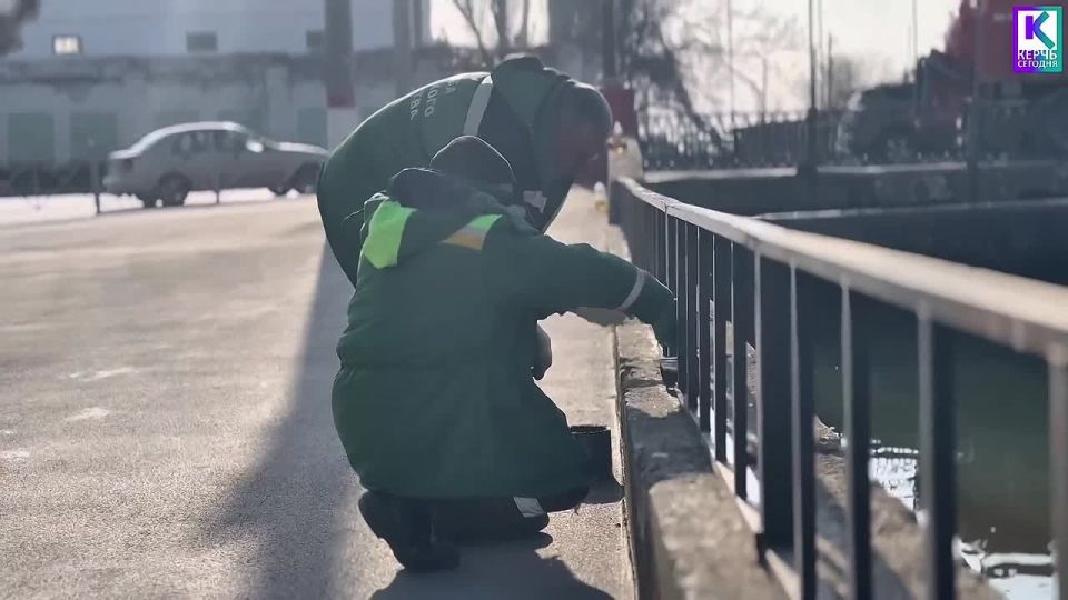 ���������� ������ ���������� ��������� ���������� � ����������� �������������� ���������� ����� ���� �����-�����