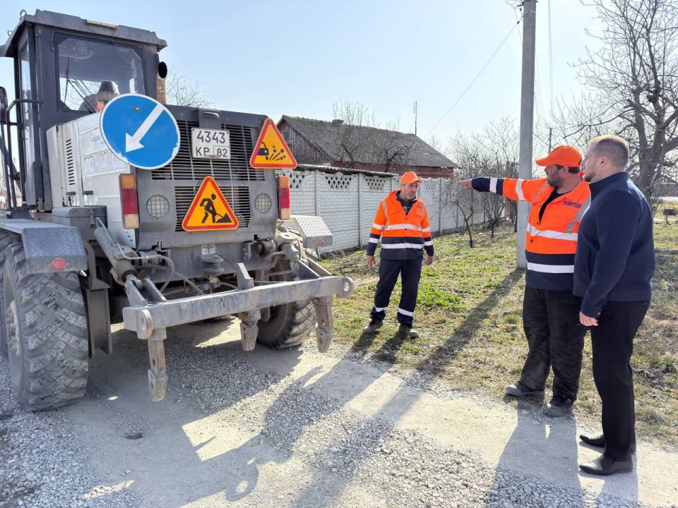 ����� ������: �� ������������� � ������ ���� ��������� ������ �� 49 ������������� ������� �������� �������� ����� �������������� 21,1 �� � ���