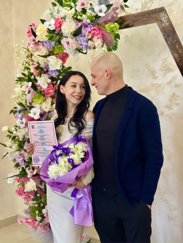 16 марта 2014 года – день, когда состоялся Общекрымский референдум по вопросу статуса Крыма и города Севастополя