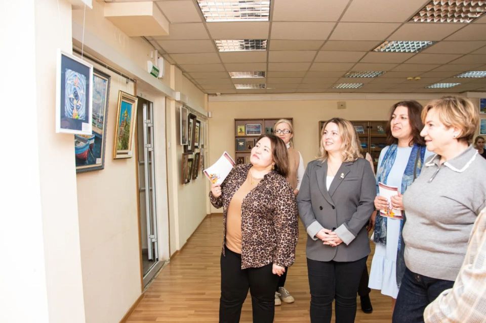 � ���� �� ����������� ��. �.�. ������ ��������� �������� ����� ���������-���������� �����������