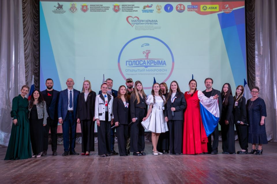 � ����������� ������ ����������� ������� � �������� ��������� ������������