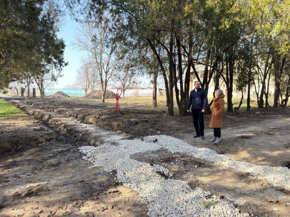 ����� ������: ����� ����� ����������: � ���� �������� ������������ ����!