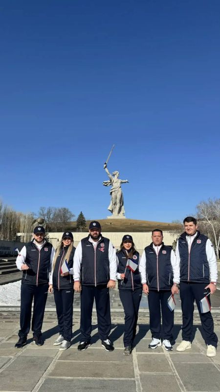Кирилл Чебышев: Принимаю участие в автопробеге "Крым – Россия! Навсегда!", который приурочен 12-й годовщине воссоединения полуострова с Россией Кирилл Чебышев: Принимаю участие в автопробеге "Крым – Россия! Навсегда!", который приурочен 12-й годовщине воссоединения полуострова с Россией