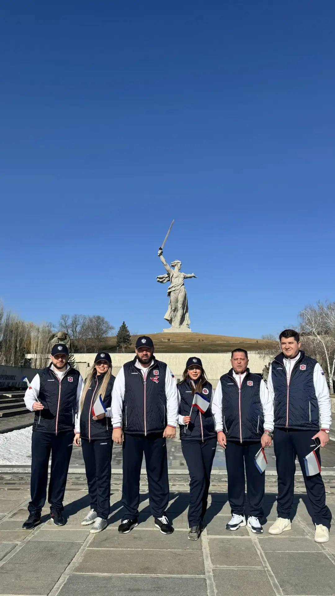 Кирилл Чебышев: Принимаю участие в автопробеге "Крым – Россия! Навсегда!", который приурочен 12-й годовщине воссоединения полуострова с Россией Кирилл Чебышев: Принимаю участие в автопробеге "Крым – Россия! Навсегда!", который приурочен 12-й годовщине воссоединения полуострова с Россией