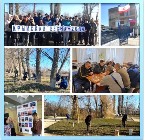 ������������ ���������� ���� ������������� � ����� ��� ����� � ����������� � ��������, ������������ � ������������ ��� ������������� ���������� ����� ������ ����������� � ���������� ���������