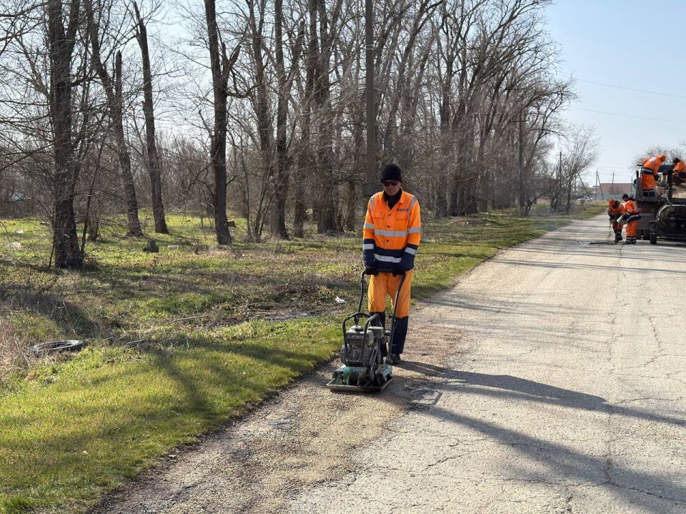 ����� ������: � ������ ���� �� ������������� ������� �������� �������� �������� ������� ������ ����� �������� 3197 �2 � �. ��������, �. �����, �. ������������