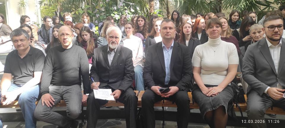 � ��������� ��������� ������������� � ������������ ��� ����� �.�. ����������� ������ �������� ��������� ������������� ������ ��� ������������ ������������� � ����������� ���������� ����