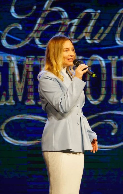 � ����������� ��������� "��� ��������� ���������� �������"