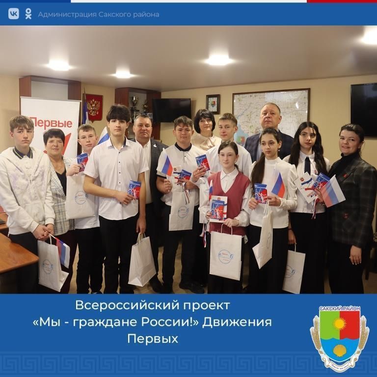 � ���� ������������� ����������� � � 12 ��������� ������������� ����� � ������� ���� ������ �������� ������ �������� �������� ���������� ���������� ��������� � ������ �������������� ������� ��� - �������� ������!� ��������...