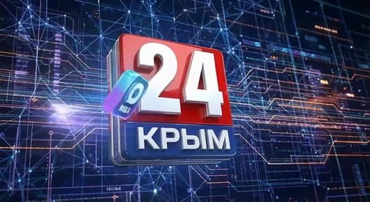 ��� ������� ������� ����������� � � ����� ��������� 24/7