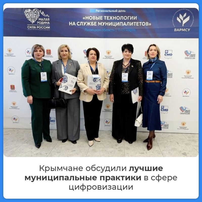 ������������ ��� III �������������� �������������� ������ ������ ������ � ���� �����Ȼ ������ � �������� �������