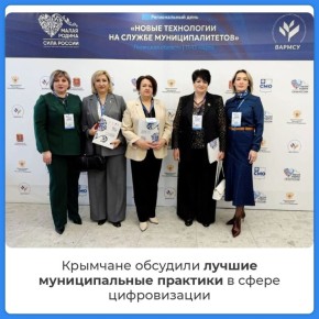 ������������ ��� III �������������� �������������� ������ ������ ������ � ���� �����Ȼ ������ � �������� �������