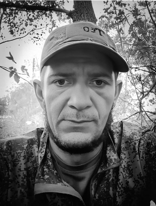 ������� � ������ ����������, �� ����� �����, ���������� ��������� �������� � ���������� ����������� ������� �������� �������� �������� ������������