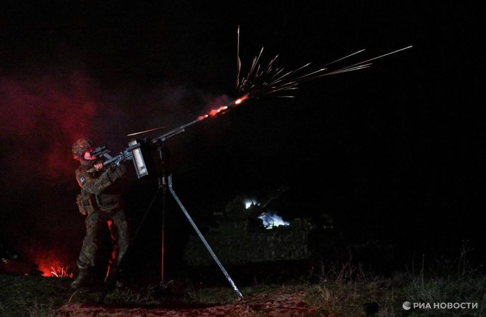 ���� ��� ����� 18 ���������� ������������� ��� ������ ���� ����� � ���������� ��