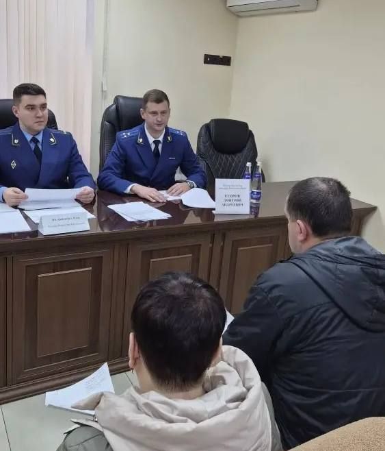 ����������� ����������� ��������� ����� ������� ������ ������ ����� ������� ������ ����