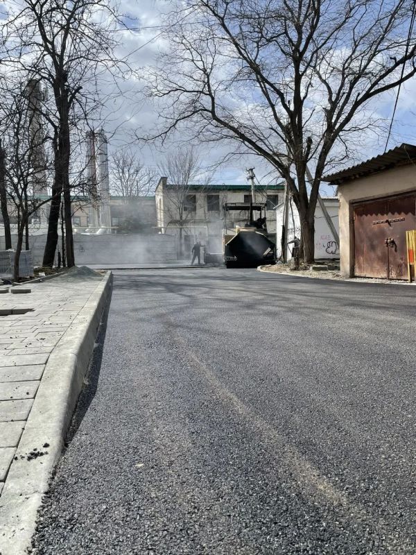 ������� ���������: ������� ���, ������� ������������!