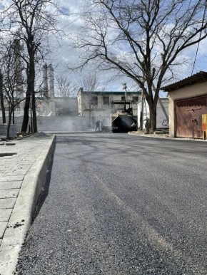 ������� ���������: ������� ���, ������� ������������!