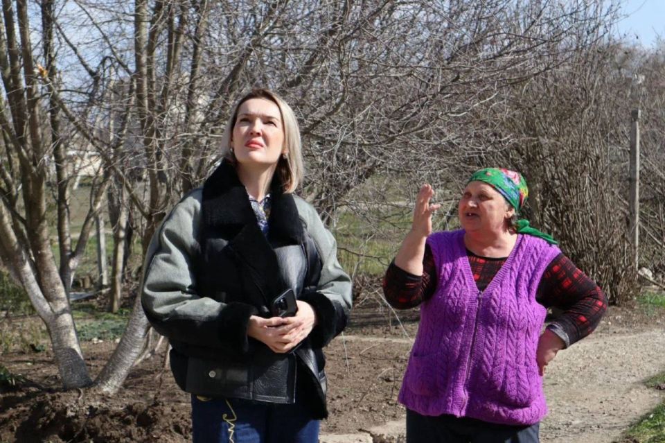 ������� ����� ������������� ������������ ������ ���� ��������� � ������ ����������� ���� ������� ������� ������� � �������� � �������� ��������������� ����� ���� �����