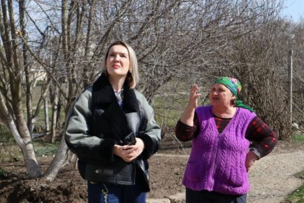 ������� ����� ������������� ������������ ������ ���� ��������� � ������ ����������� ���� ������� ������� ������� � �������� � �������� ��������������� ����� ���� �����