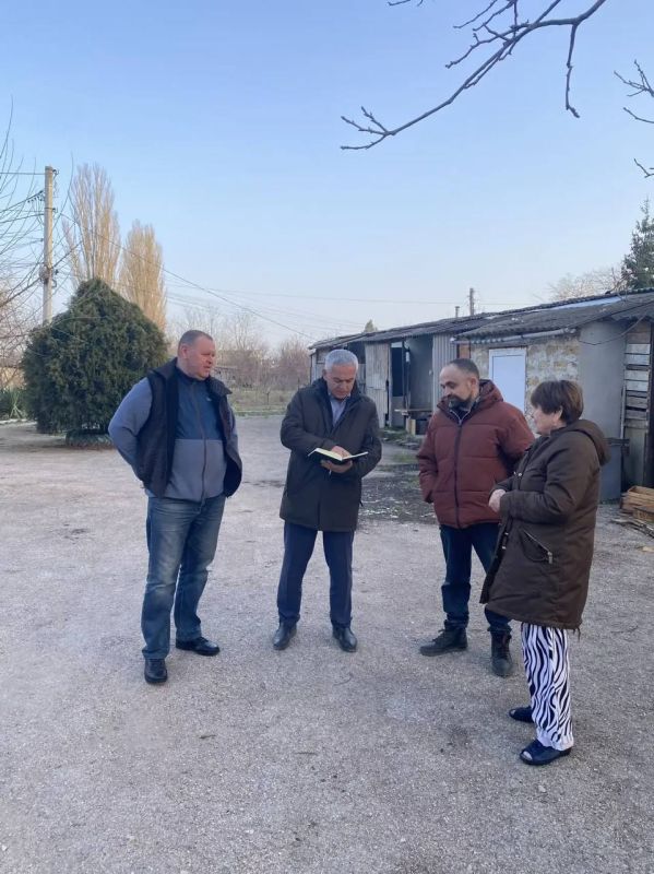 ����� ������: ��� ����������� � ������� ���������� ������ ����� ��������� ������ ������� � �������� ��������������� ����� ��������� 19 � �.���������