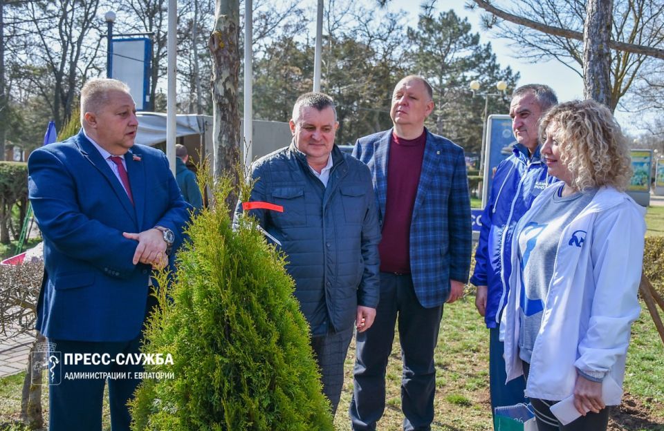 � ��������� �������� ������� ������