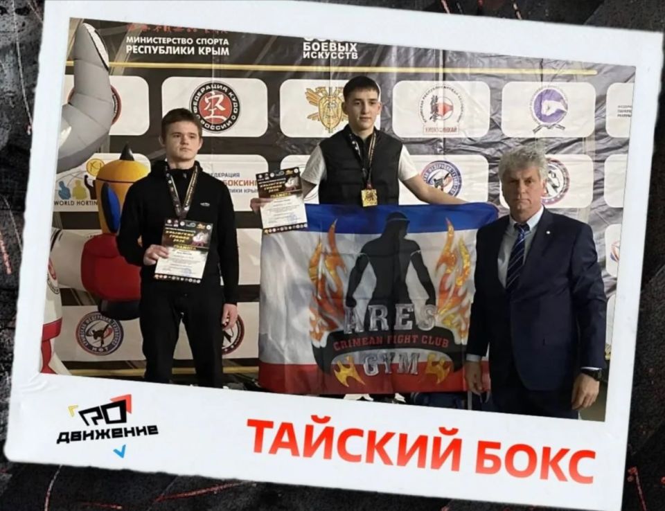 ���� ���������� ��������� ����� �������� ��������� ���������� �������!