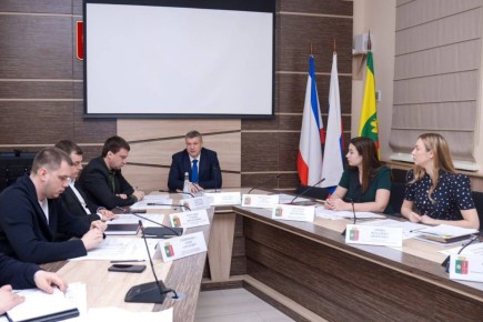 ��������� �����: ������� ���������� �������� ��������������� ����� � ���� �� ����� ������������ ����� �� ����������� ����