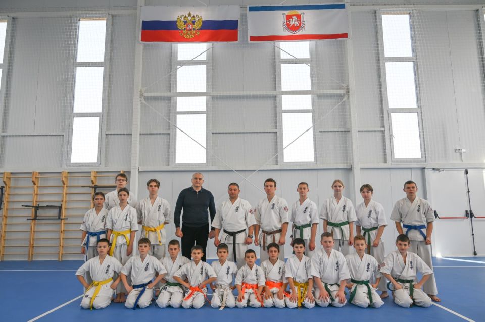 ������ ������: � ����� �� ���������� ������ ���������������� ������� � ������������ ���� ��� ���������-�������� ������, ����������� ��������, �������� �������������, ���������� ����� ������� ����������� ����������