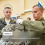 Проект «Профессионалитет» помогает севастопольской молодёжи освоить перспективные специальности