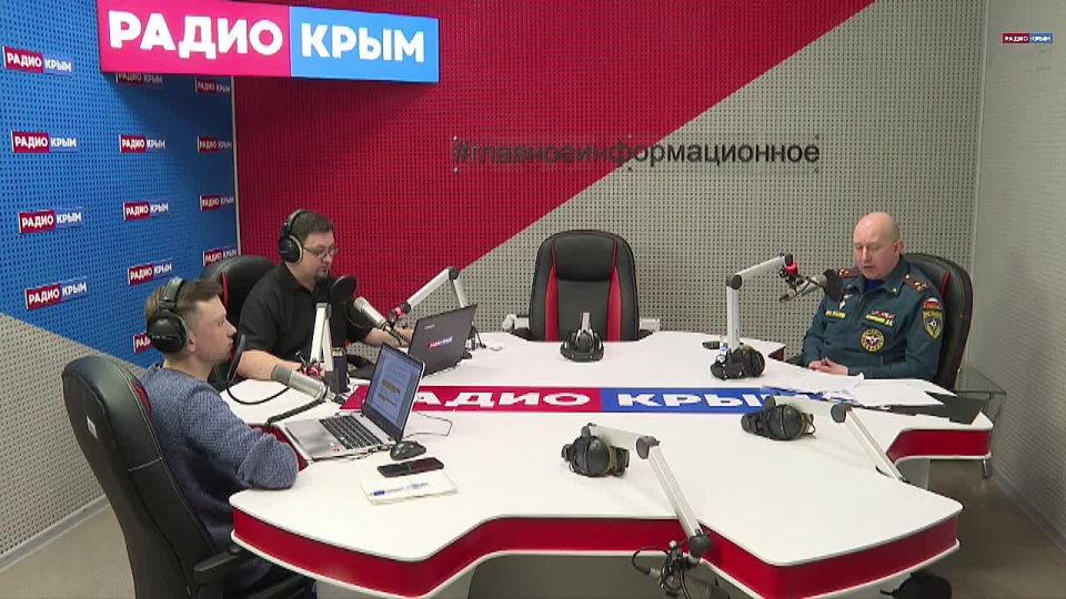 ������� �������� ����������� �������� ���������� �������������� ������� �������