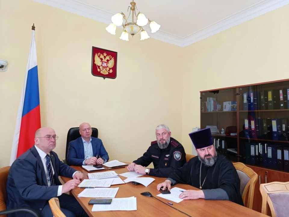 ������ �������: ��� ����������������� ����������� ������������ ������������� ���������� ���������� ��������� � ����� ����������� ������ ��������� ����� � ������ ����� � ��������� ������ ���������� ��������� �������� �� �����...