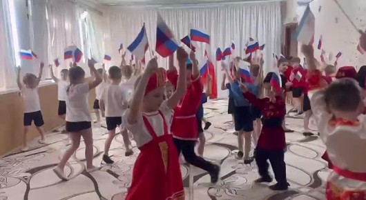 ��������� �����������: ������������ ����� ������������ ������� ��� � 1 "����������" ������� ������� � ������������ �������� �����! ������! ��������!� � ������ �����������, ����������� ������������ ��� ������������� ����� �...