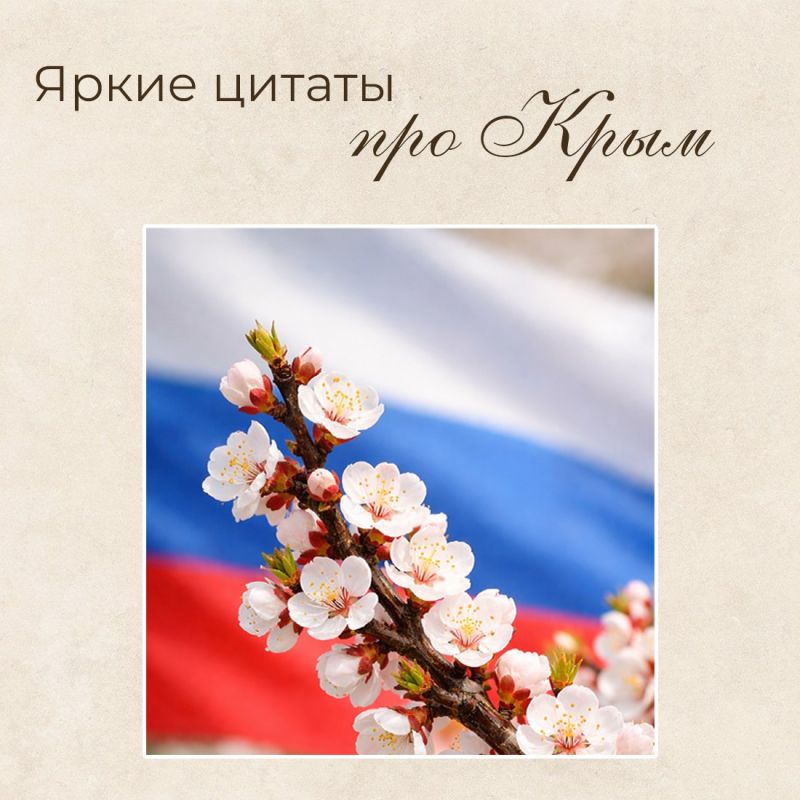 18 ����� � ����, ����� ������� ����� ������� �����������, � � ������������ ���� �������� ����������� ������ ��� �������� ������� � �������� ����� � ������ ���������� ���������