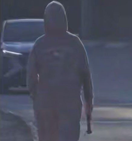 �����, ��� ������� � ����� ������ ������ �� ������ � ����, ����� ����� �� ����� ����������� � ����