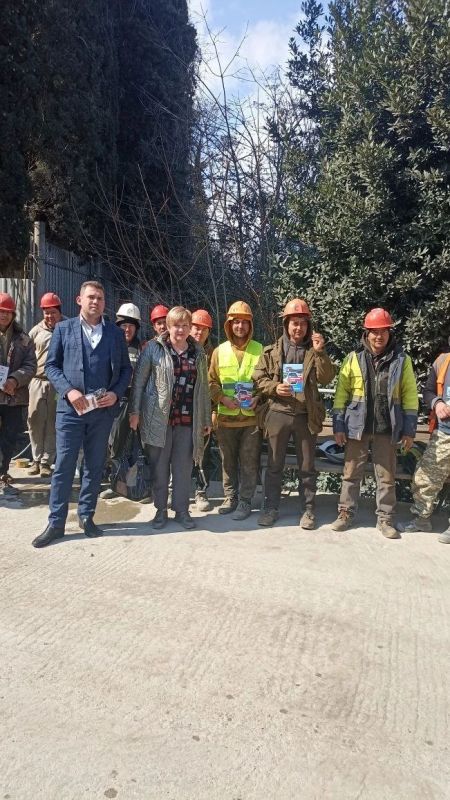 ������� � ������������ ���������� � ������ ��������� �������������� ����� ������ � ������