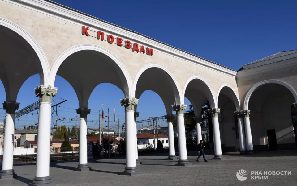 �������� �������� ������ ��������� 11,3 �������� ���������� �� 2025 ���