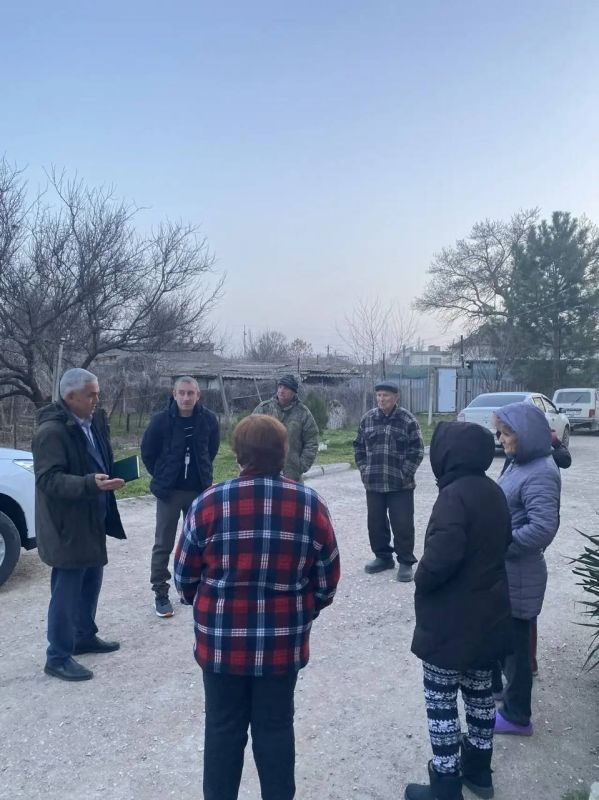 ����� ������: ���������� �������� ������� � �������������� ��������������� ����� � �.���������. ��� ����������� ����� ��������� ��������� � �������� �� ��. ��������� 13 � �.���������