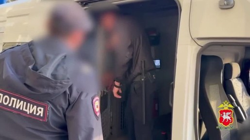 ��� ������� ������� ���������� ������ ������������ ������, ������� ����� ������� �����������