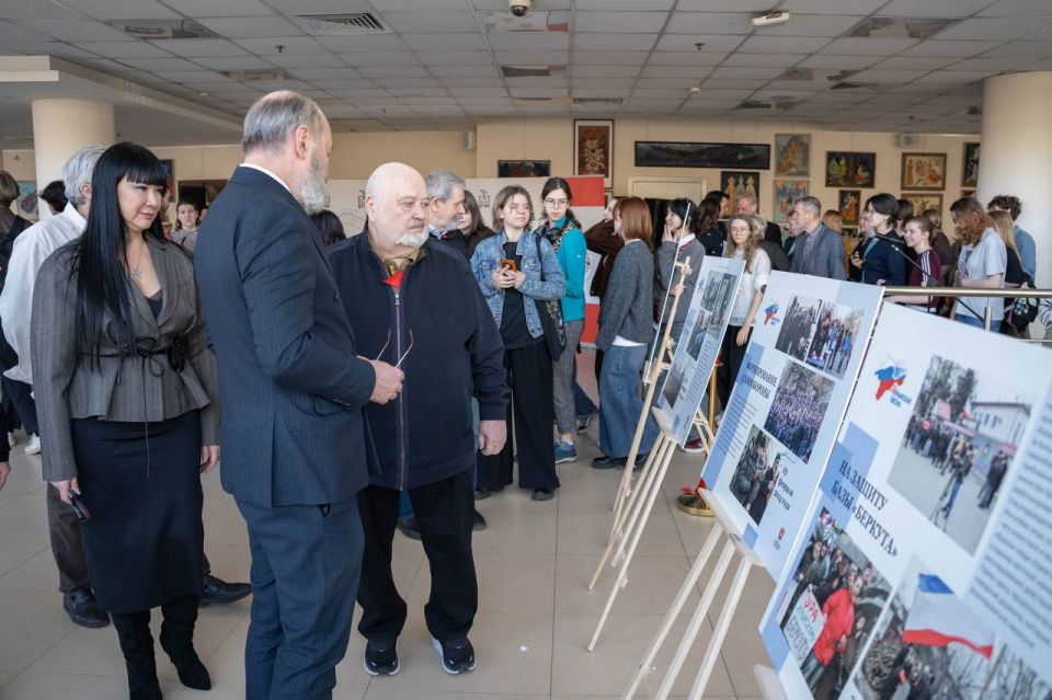 ����� ����� ��������: � ������ �� ������������� ��������������� ��������� �������������� (����) ����� �. �. ���������� �������� ��� ��������������� ���� ���������� ����