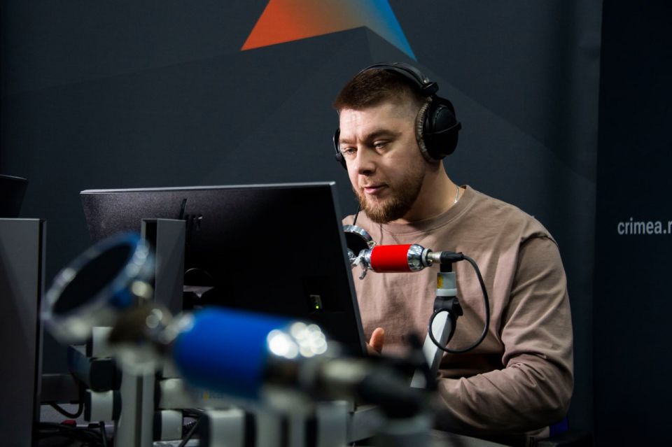 ���� ��� � �����!. ��� ������ �������� � 7.00! ������� � ����� ����� "������� � �����" �������: ������ ����� ���� �� ����� � ����� ���� ����� ��� ������ ����������� ������������ ���� � �������� �������������� � �����...