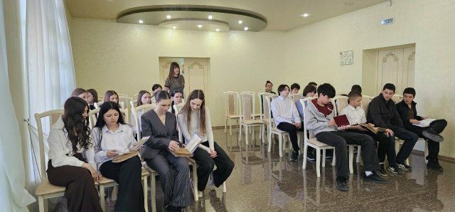 ����������� �������� ������� ���� � ���������� ������������ ��� ������������� ����� � ������� �������� ���� �������� ������ ��� �������� 8� ������ ��������� � 1 ��. �.�.ٸ����� �. ����������. ����� ���������� �� �������...