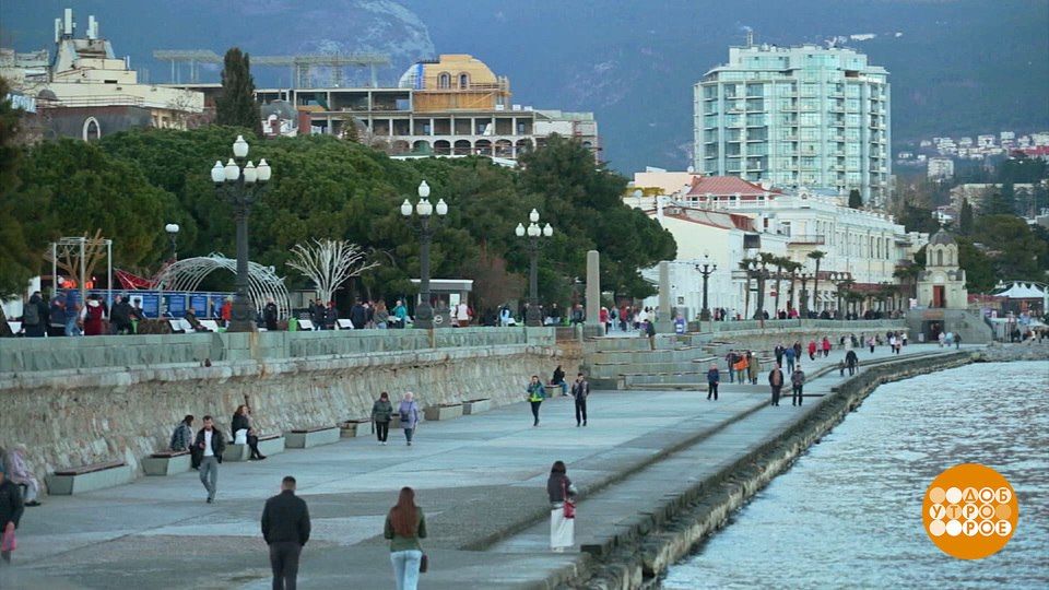 � �� ��� ������ ���� �� �����? � ������� ����� �����������