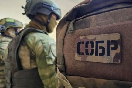 ���������� � ����������� ������������� ���������� ������� ���������� � �����