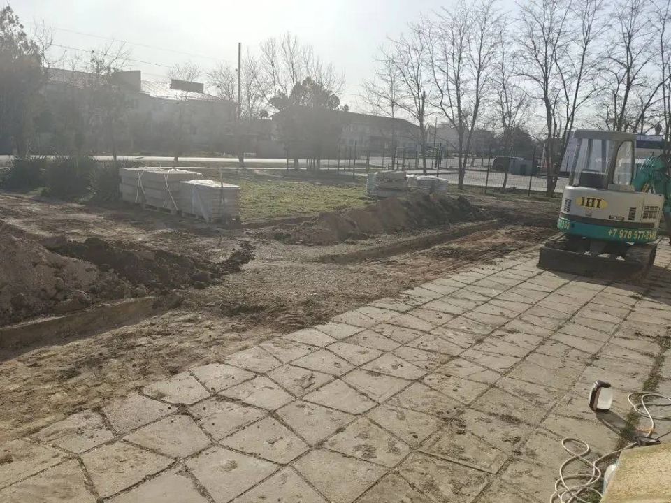 ��������� �������: ���������� ������ �� ��������������� ���������� ������ ���������������� ��������� ���� ��������