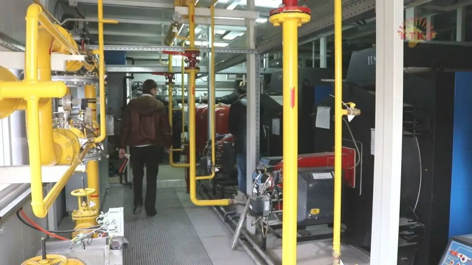 � ���������� ���� ������������ ������������ �������� ��������������