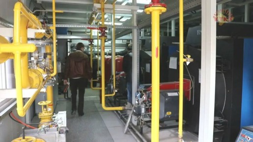 � ���������� ���� ������������ ������������ �������� ��������������